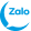 footer-zalo